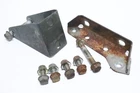 Oem Polaris Ranger 500 700 Transmission Mount Bracket 2005-09 Used. Price: $15.00.