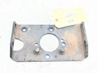 20-25 Cfmoto Cforce 600 Touring Front Steering Stem Support Bracket 9CR6-102200 Used. Price: $29.45.