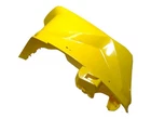 Fits Brp Left Hand Front Fender Kit, Yellow For Ski-doo, Can-am, Pt# 715002745 New. Price: $140.66.