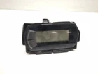 23-25 Can Am Outlander 500 Gauge Speedometer Tachometer Display Used. Price: $269.07.
