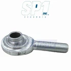 SP1 Right Tie Rod End/drag Link For 1999-2000 Arctic Cat Zl 600 Ft New. Price: $25.84.