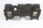 John Deere Gator Xuv 550 S4 12 Firewall M161813 52701 Used. Price: $154.99.