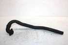1997 Suzuki King Quad 300 4X4 Oem Exhaust Pipe 14150-19BB0 AS11 Used. Price: $34.39.