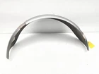 13-16 Can Am Spyder St Limited Front Left Fender Fairing Mudguard 705004802 Used. Price: $214.50.