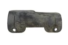 Honda Rubicon 500 Fa 07 Guard Engine Control 50271-HP0-A00 54054 Used. Price: $14.94.