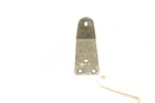 Polaris Ranger 500 Crew 12 Engine Mount Bracket 5252896 47798 Used. Price: $18.99.