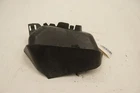 Yamaha Kodiak 700 20 Gas Tank Guard B16-F4141-00-00 50802 Used. Price: $8.50.