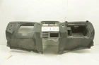 Yamaha Wolverine X4 850 20 Dash BG4-K7711-00-00 49036 Used. Price: $89.99.