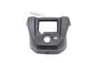 Honda Foreman 500 Fe 17 Gauge Housing 53206-HR4-A20ZA 54474 Used. Price: $14.98.