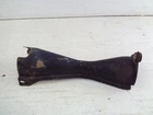 Honda Trx 300 Fw Front Driveshaft Cover Guard 40301-HC5-970 1993-2000 Used. Price: $30.00.