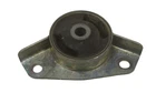 Yamaha Wolverine RMAX4 Le 22 Engine Bracket Right Front BG4-21420-00-00 54372 Used. Price: $16.99.
