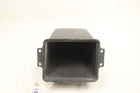 Kawasaki Mule 3010 07 Storage Box 39012-1062-284 48345 Used. Price: $19.89.
