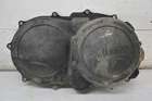 2013 Yamaha Grizzly 550 Outer Clutch Cover 3B4-15431-00-00 Used. Price: $29.99.