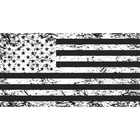 Dragonfire Racing Tattered American/usa Flag Double-sided Print 04-0112 New. Price: $24.55.