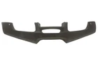 Honda Recon 250 Tm 07 Bumper Cover Lower 66300-HM8-B00ZA 53476 Used. Price: $20.99.