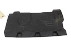 Can-am Defender Max HD10 Lone Star Cab 23 Kick Panel Left Rear 707900996 53973 Used. Price: $42.98.