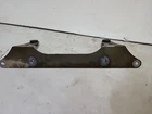 2018 Yamaha Wolverine Oem Radiator Bracket 2MB-E2518-00-00 Used. Price: $7.25.
