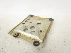 Honda Trx 250X Middle Skid Plate 50360-HC0-670 1991-1992 Used. Price: $30.00.