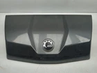 17-24 Can Am Defender Max HD10 Front Center Hood Panel 705014066 Used. Price: $253.47.