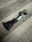 2008 Arctic Cat 500 Manual Fis 4X4 High Low Shift Lever Handle Used. Price: $14.99.