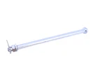 23-26 2023 Kawasaki Klx 230 Sm Rear Wheel Axle Bolt Oem New 41068-0648. Price: $47.99.