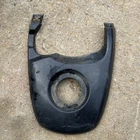 Honda Rincon 680 Fa 12 Gas Tank Top Cover 83700-HN8-000ZA 53794 Used. Price: $10.98.