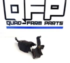 Yamaha Timberwolf 4WD 1998 4KD-2147J-00-00/4KD-2147K-00-00 Shaft Cover & Used. Price: $49.99.