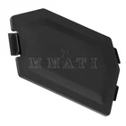 Black Access Door Panel For Polaris Sportsman 450 Ho / 570 2018-2025 2637041-070 New. Price: $25.99.