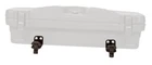Kolpin Kxp Trail Box Mount Kit - 93103, Black New. Price: $57.42.
