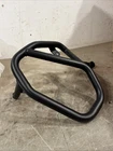 H. New Oem Triumph Tiger 1200 Crash Bar Right Side T2079933 Used. Price: $90.24.