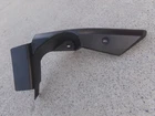 2005 Can-am Rally 175 Oem Right Side Panel Cowl Cover Fits: 05-07 Used. Price: $24.00.