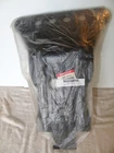 Suzuki Quadmaster Lt-a 500F Bottom Skid Plate Guard New Oem #42521-09F40. Price: $49.00.