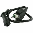 Brand New For Honda Oem 30510-KC1-920 30510-VM0-000 30510-KG1-770 Ignition Coil. Price: $15.39.