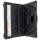 Polaris 2635818 Access Panel Box Rzr Xp Eps 1000 4 New. Price: $113.95.