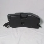 Can-am Oem Lave Glace Window Washer Reservoir, 705006422 Used. Price: $99.99.