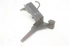 Kubota Rtv X1100CW 16 Engine Support Right K7731-22124 50042 Used. Price: $29.97.