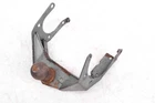 Suzuki Twin Peaks 4X4 Tow Hitch Rear Guard LTV700F Used. Price: $29.99.