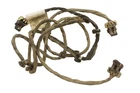 Polaris Ranger 570 Full 18 Box Bed Wiring Harness 2413891 54509 Used. Price: $19.98.