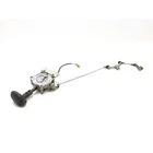 2001 Honda Foreman Rubicon 500 Forward Reverse Shifter 3464 Used. Price: $49.95.