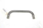 Polaris Ranger 1000 Xp Eps 18 Plow Weld Catch 1023810-458 52359 Used. Price: $19.88.