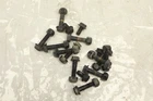 Polaris General 1000 Eps 16 Roll Cage Hardware 53128 Used. Price: $19.99.