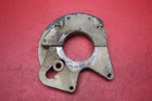 2004 Polaris Trail Blazer 250 Rear Brake Caliper Mounting Bracket 5131787 Used. Price: $109.99.