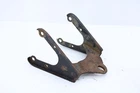 2002 Arctic Cat 375 Auto 4X4 Rear Tow Trailer Hitch 0506-675 130A Used. Price: $15.98.