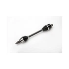 Polaris Rear Drive Shaft Assembly, Genuine Oem Part 1332642, Qty New. Price: $264.99.