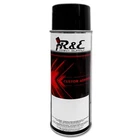Automotive Paint For Chrysler W, Indian Turquoise, Blue Jade New. Price: $26.39.