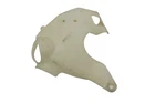 Honda Rincon 680 Fa 12 Throttle Body Fuel Line Cover 16721-HN8-A60 53794 Used. Price: $9.99.