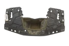 Polaris Sportsman 850 23 Rack Rear W/ Storage 2636153-070 53345 Used. Price: $199.95.