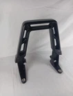 Polaris Slingshot 15-16 Right Side Roll Hoop 5139096-463 New. Price: $69.45.