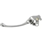 Parts Unlimited Adjustable Left-hand Lever For Honda 53180-MZ1-792 New. Price: $26.47.