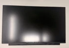 Dell Inspiron Oem 15.6'' Lcd Lg Screen Display LP156WFC (SP)(K2) 0KRG3X- 30 Pins Used. Price: $42.99.